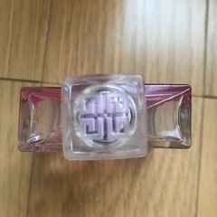 香水（カルバンクライン、パコラバンヌ、ジバンシー）の画像