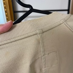 stola レディース　ジャケットの画像