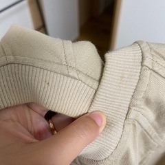 stola レディース　ジャケットの画像