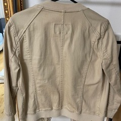 stola レディース　ジャケットの画像