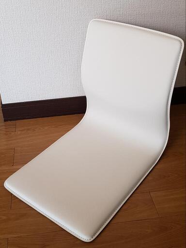 ニトリ 座椅子