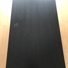 IKEA イケア  LACK ラック　コーヒーテーブル