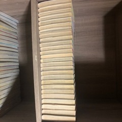 直接見て買ってください。