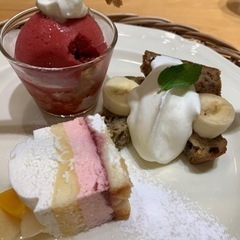 9月25日(日)新宿　健康麻雀メンバー募集