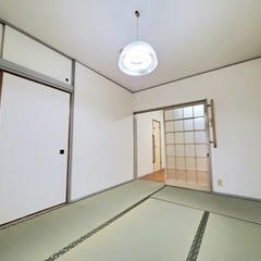 ❗️初期費用5万円以下❗️敷金礼金0円❗️⭐️審査通過率95%⭐...