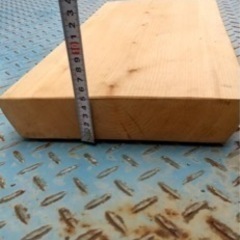 業務用まな板の画像