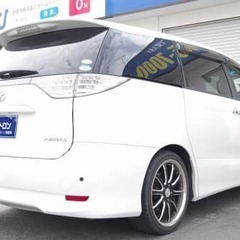【勤続年数短い方も】お仕事でも人気のミニバン✨✨