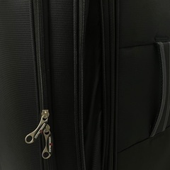 大容量スーツケースお譲りします【オーストラリア】LEGEBD WALKER の画像