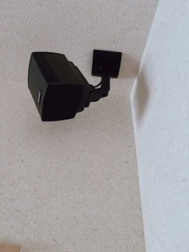 Bose Surround Speakers