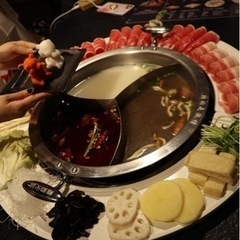 グルメ友だち募集（インフルエンサー歓迎） - 中央区