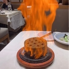 グルメ友だち募集（インフルエンサー歓迎） - メンバー募集