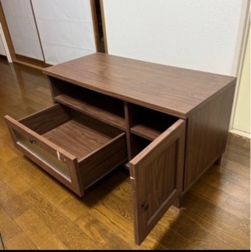 TOSHIBA(東芝)テレビ　32型　