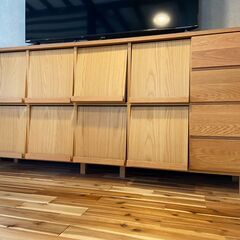 TAKANO MOKKOU レッチェ 180マガジンラック【店舗...