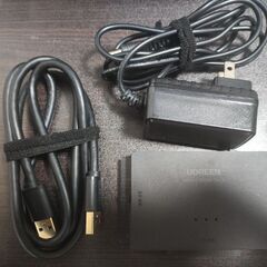 UGREEN SATA USB 変換ケーブル SATA IDE ...
