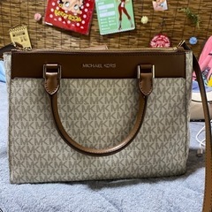 MICHAELKORS