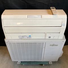178 【保証付】　富士通　FUJITSU　AS-R28A-W　...