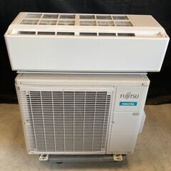 179 【保証付】　富士通　FUJITSU　AS-227EE5　...