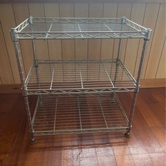 家具などいろいろ