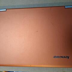 lenovo IdeaPad Yoga13 Core i7