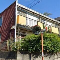 🌞契約金0万円🌸審査通過率90%🌞北習志野駅 歩6分🌸船橋市西習志野🌞