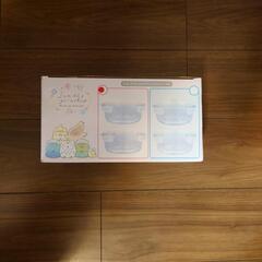 すみっコぐらし　