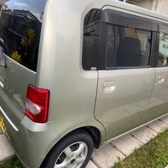 ダイハツコンテ