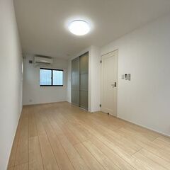 【🉐9月末迄のご入居で初期費用31.4万円＋日割家賃🉐】✨ネット...