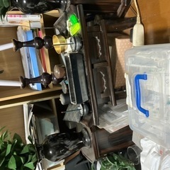 創価学会物ですろうそくしきみ線香ご飯方から全部あります