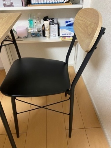 ダイニングテーブルセット