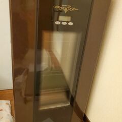 ワインセラー