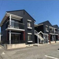 🌞契約金10万円🌸審査通過率90％🌞行田駅 歩18分🌸行田市門井町🌞
