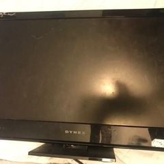 軽いモニター、液晶テレビ