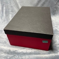 【受け渡し予定者決まりました】　成人式に！　和装バッグ、ぞうりセット、美品です。の画像