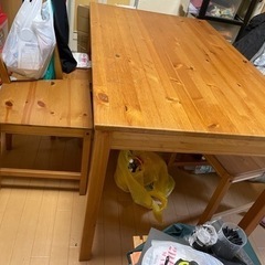 9月27日までにとりこられるかたの画像