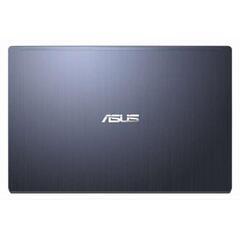 最終値下げ【2022年3月現行モデル】ASUS ノートパソコン　E510M　ノートPCの画像