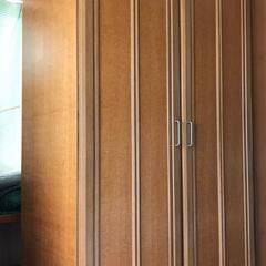 洋服箪笥