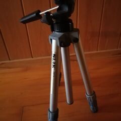 三脚 SLIK 38T4