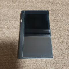  ONKYO DP-X1A