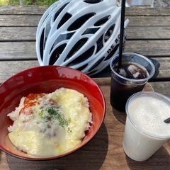 荒サイ一緒に走ろう - スポーツ