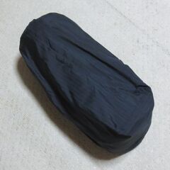 寝袋　シュラフ　大人用