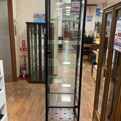 C1*450[ご来店頂ける方限定]コレクションケース