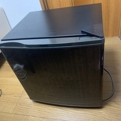Haier 冷蔵庫