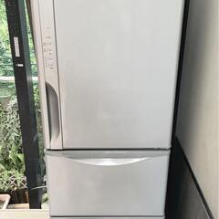 日立 冷蔵320リットル HITACHI R-K320GV(S)...