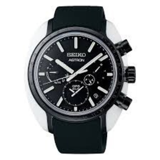 セイコー　アストロン　SBXC075