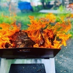 広葉樹の薪mix販売してます。の画像