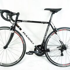 BASSO 「バッソ」 VIPER SORA 2018年の画像