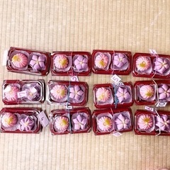 第13回💕茶道に親しむ会🥰和菓子作り🍡&茶道体験🍵11月20日(日) − 愛知県