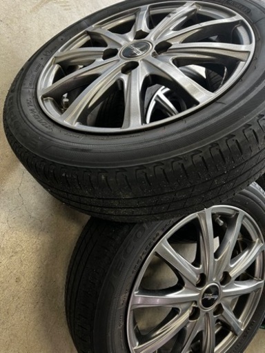 (ご希望の金額連絡下さい)155/65R14軽四サイズ