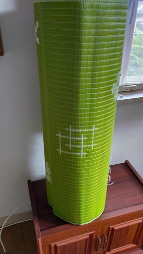 プラスチック製 ござ 完全未使用品