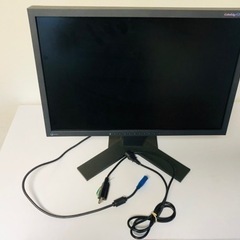 EIZO ColorEdge  CG222W
